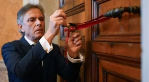 IMG_202505135_101106241