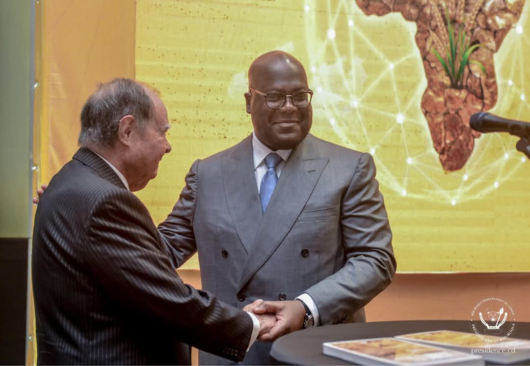 IMG_202505135_102140931