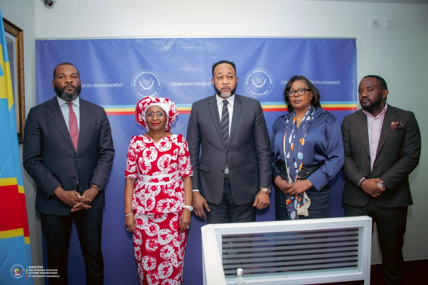 IMG_202505135_132205824