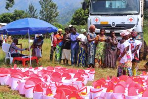 IMG_202505135_132421786