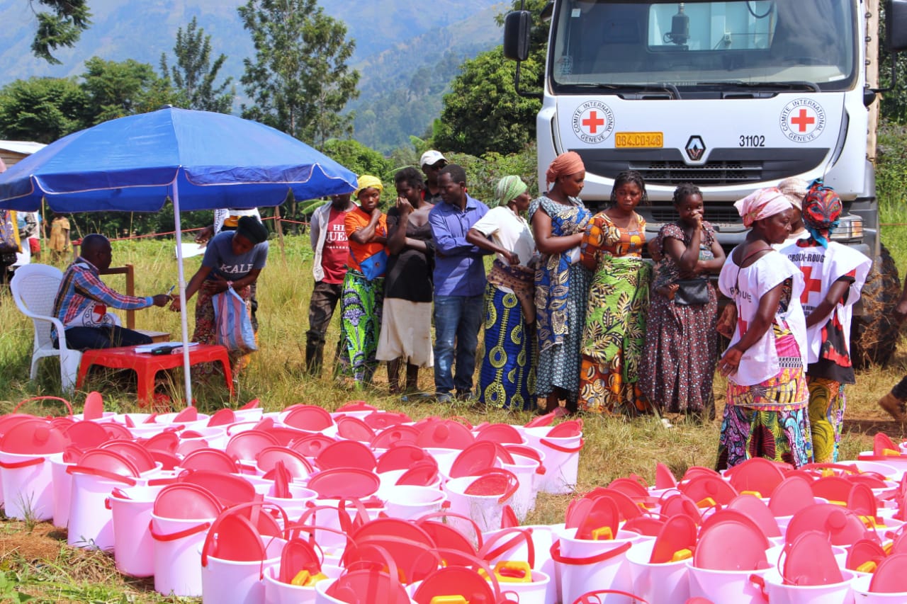 IMG_202505135_132421786