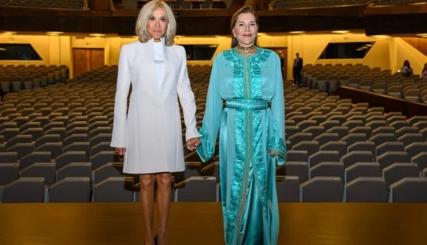 IMG_202505135_235612130