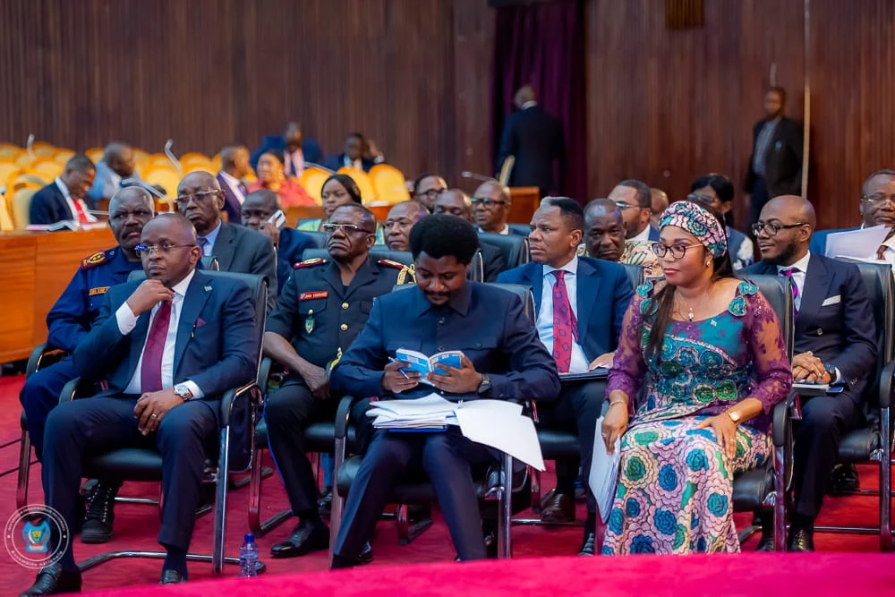 IMG_202505135_235858738