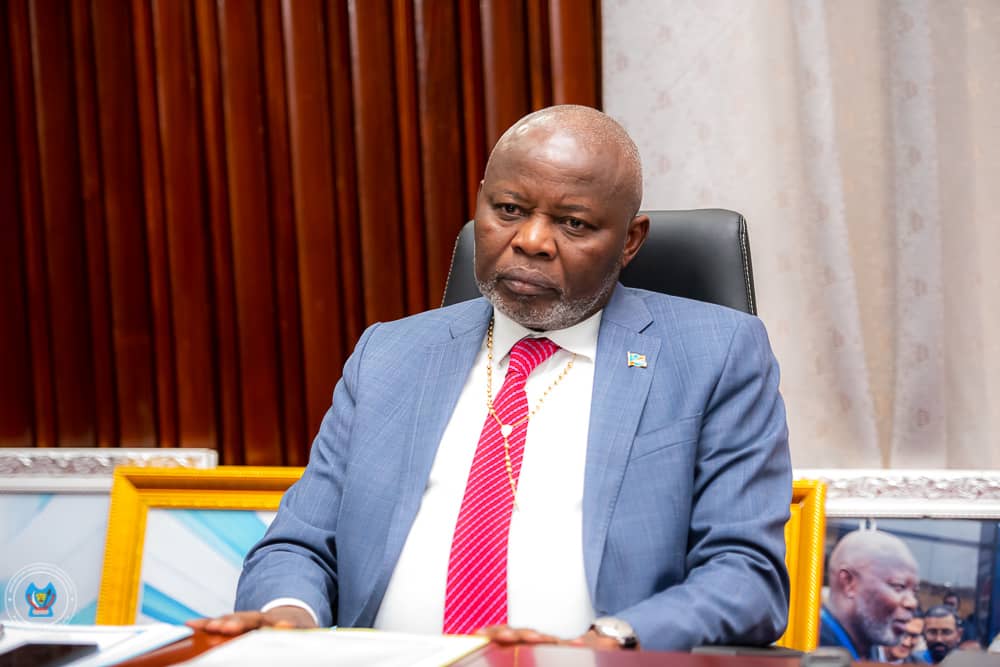 IMG_202505136_005638815