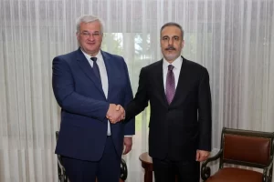 IMG_202505136_010257323