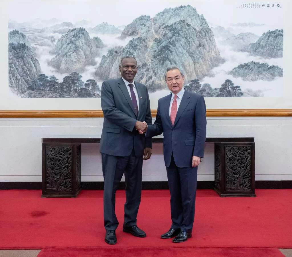 IMG_202505136_011046677