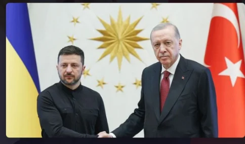 IMG_202505136_10038442