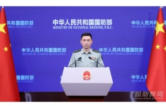 IMG_202505136_11628148