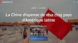 IMG_202505136_11918434