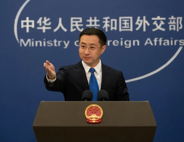 IMG_202505136_12238362