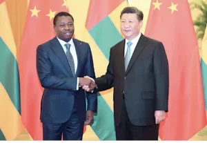 IMG_202505136_12450669