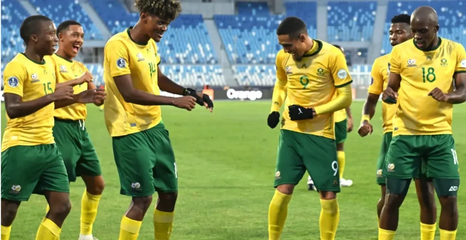 IMG_202505136_12942224