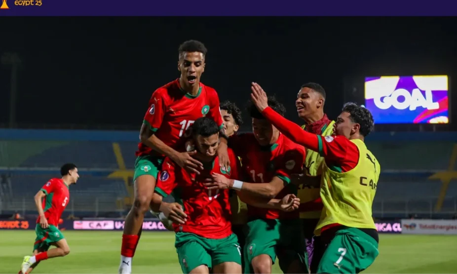 IMG_202505136_13201471