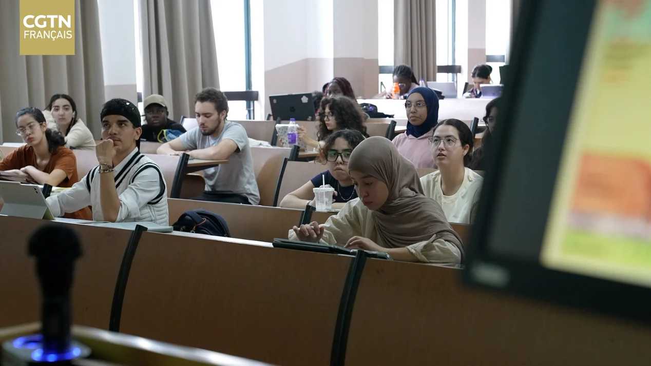 IMG_202505136_140200395