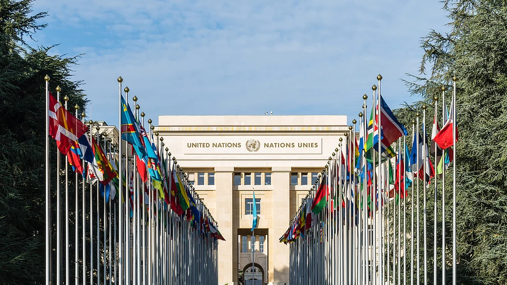 IMG_202505136_144107331