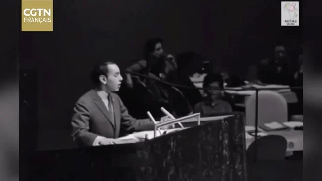 IMG_202505136_144120652