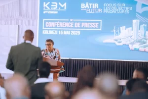 IMG_202505136_200206103