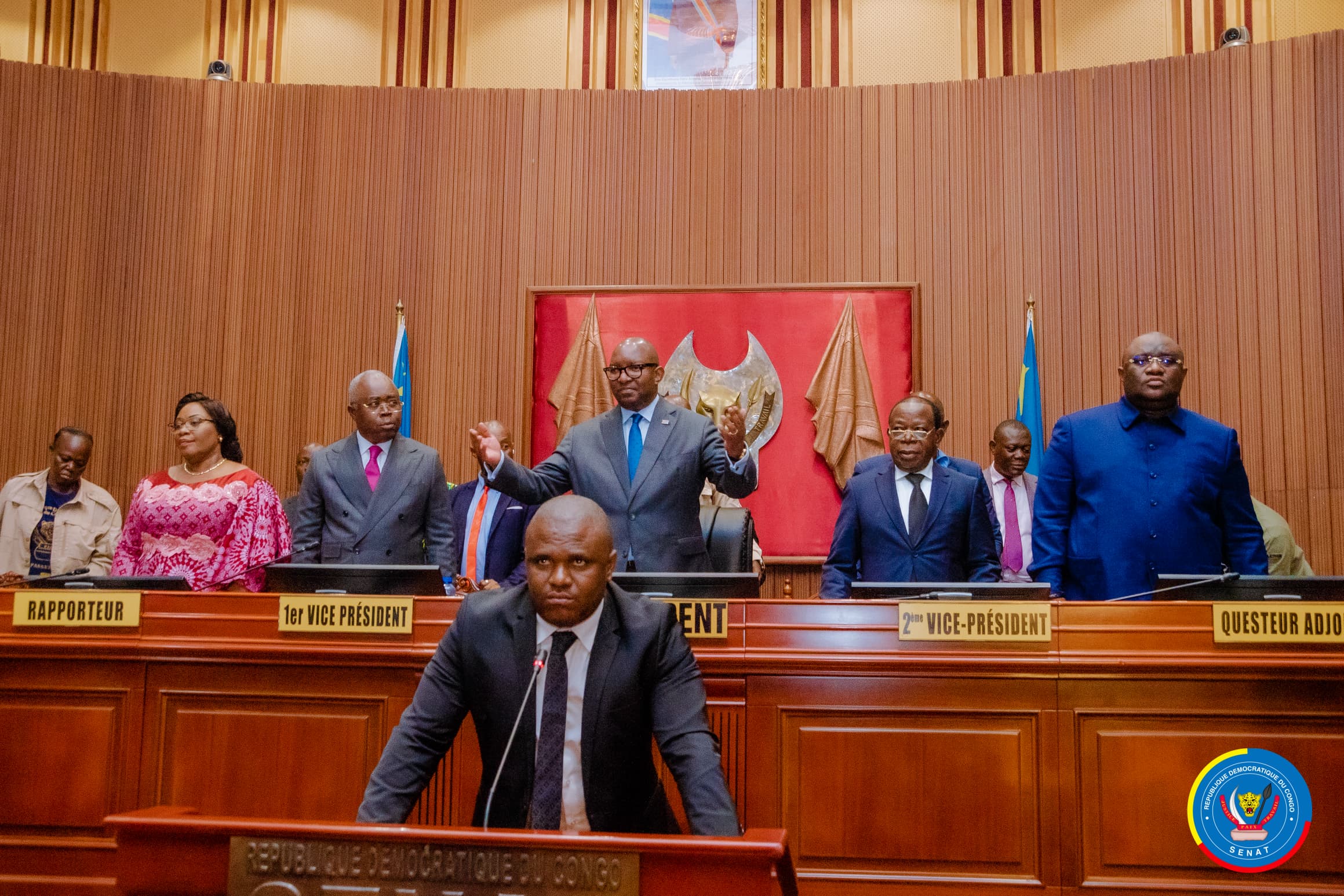 IMG_202505136_201710993