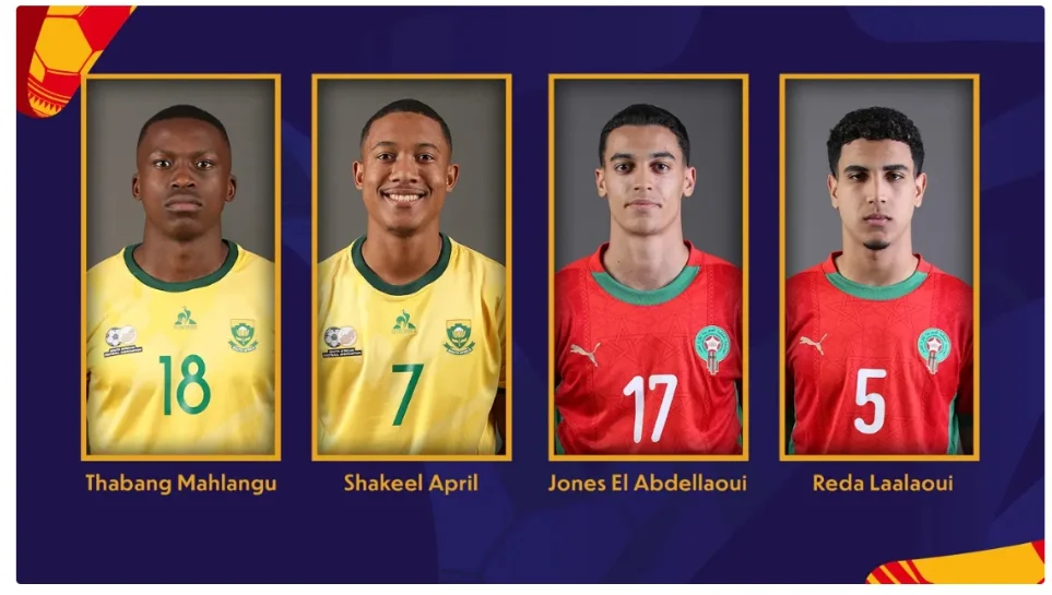 IMG_202505136_203729394