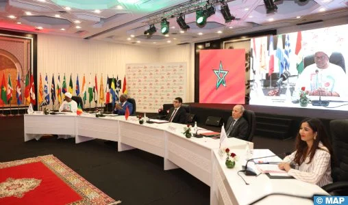 IMG_202505136_211010629