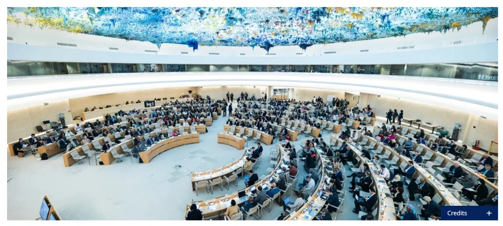 IMG_202505136_211911326