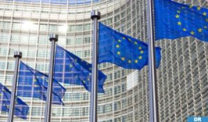 IMG_202505136_235949026