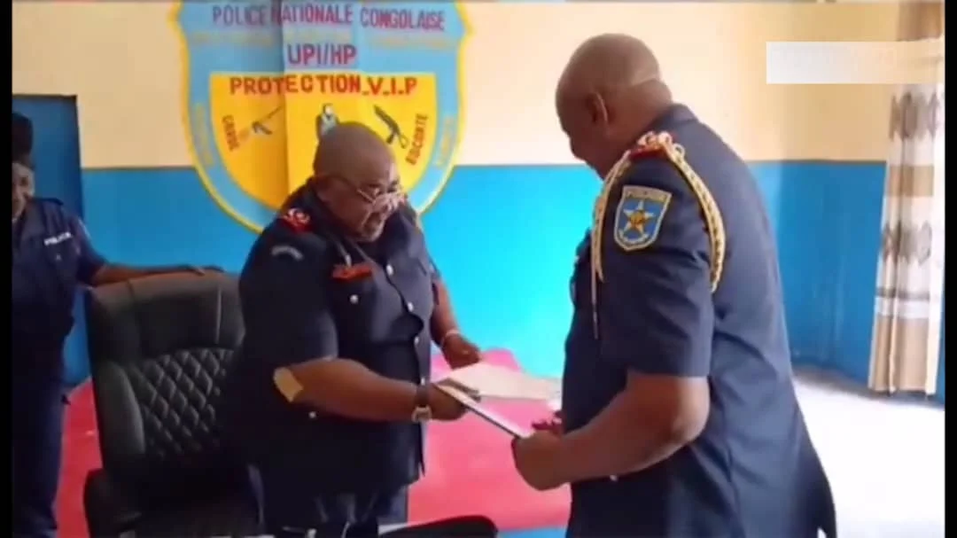 IMG_202505137_000938935