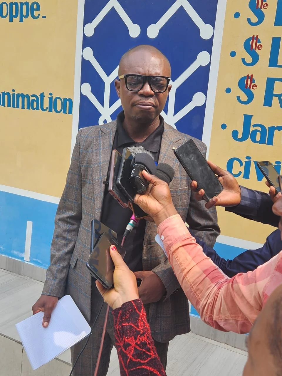 IMG_202505137_001501688