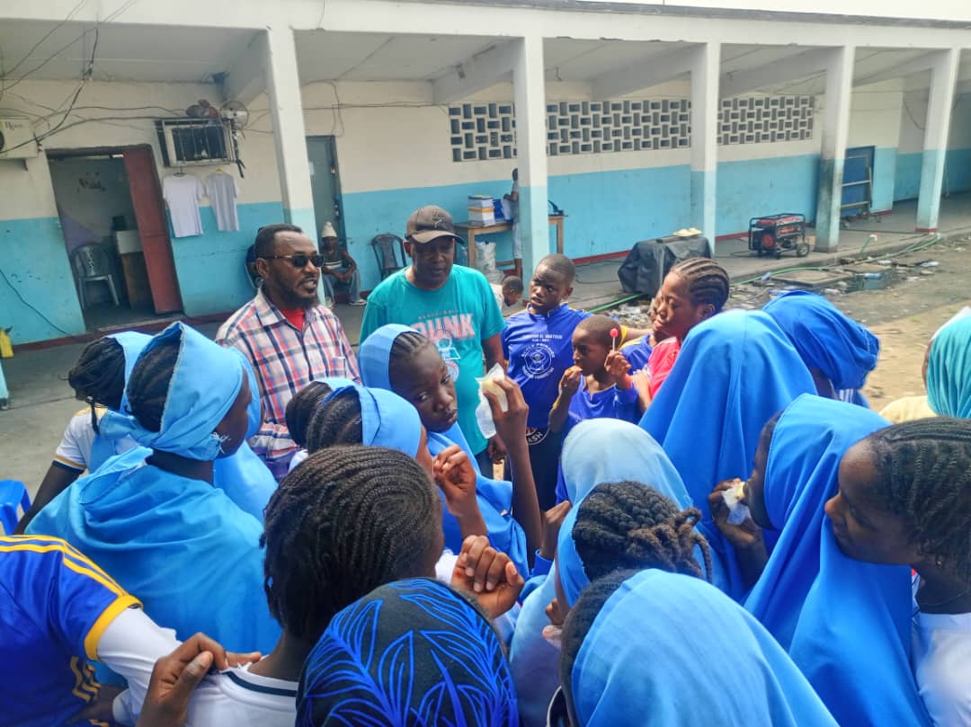 IMG_202505137_010052935