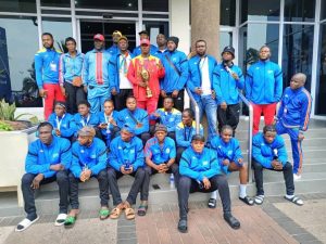 IMG_202505137_010058163