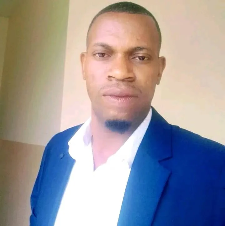 IMG_202505137_010059371