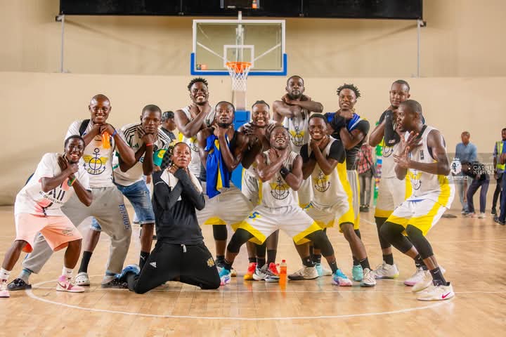 IMG_202505137_010104207