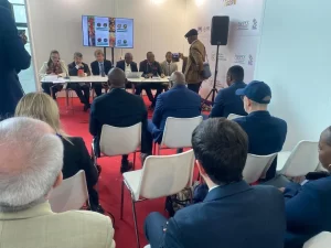 IMG_202505137_082445237