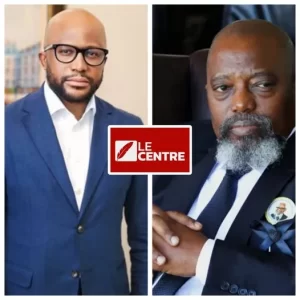 IMG_202505137_083230605