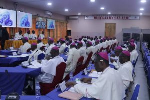 IMG_202505137_083445385