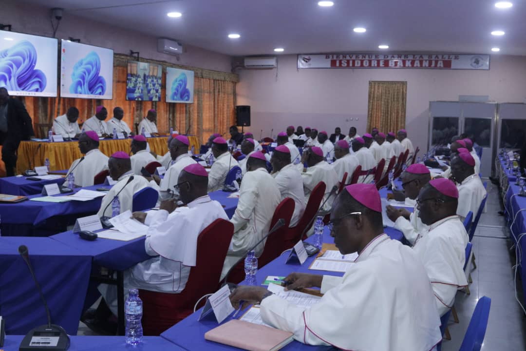 IMG_202505137_083445385