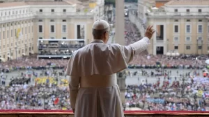 IMG_202505137_231702355