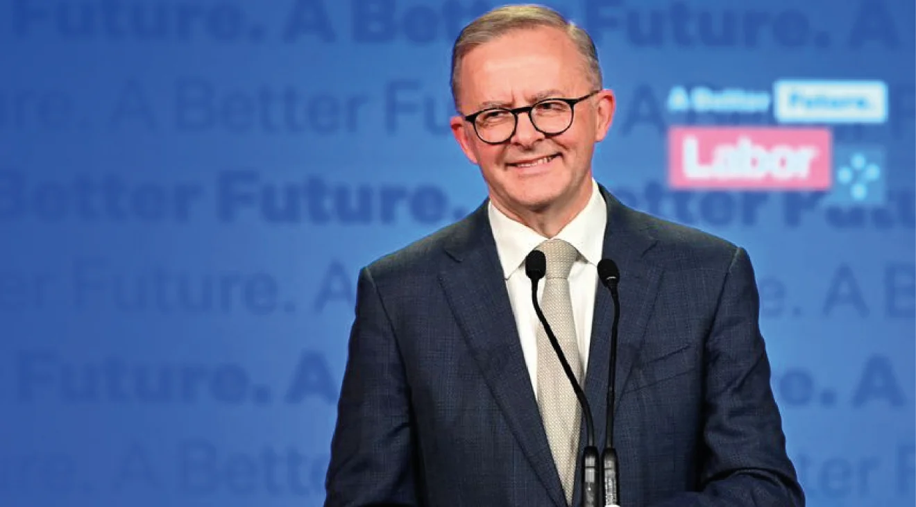 IMG_202505137_232345564