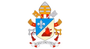 IMG_202505137_232724787