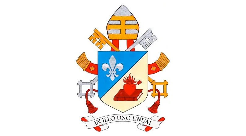 IMG_202505137_232724787