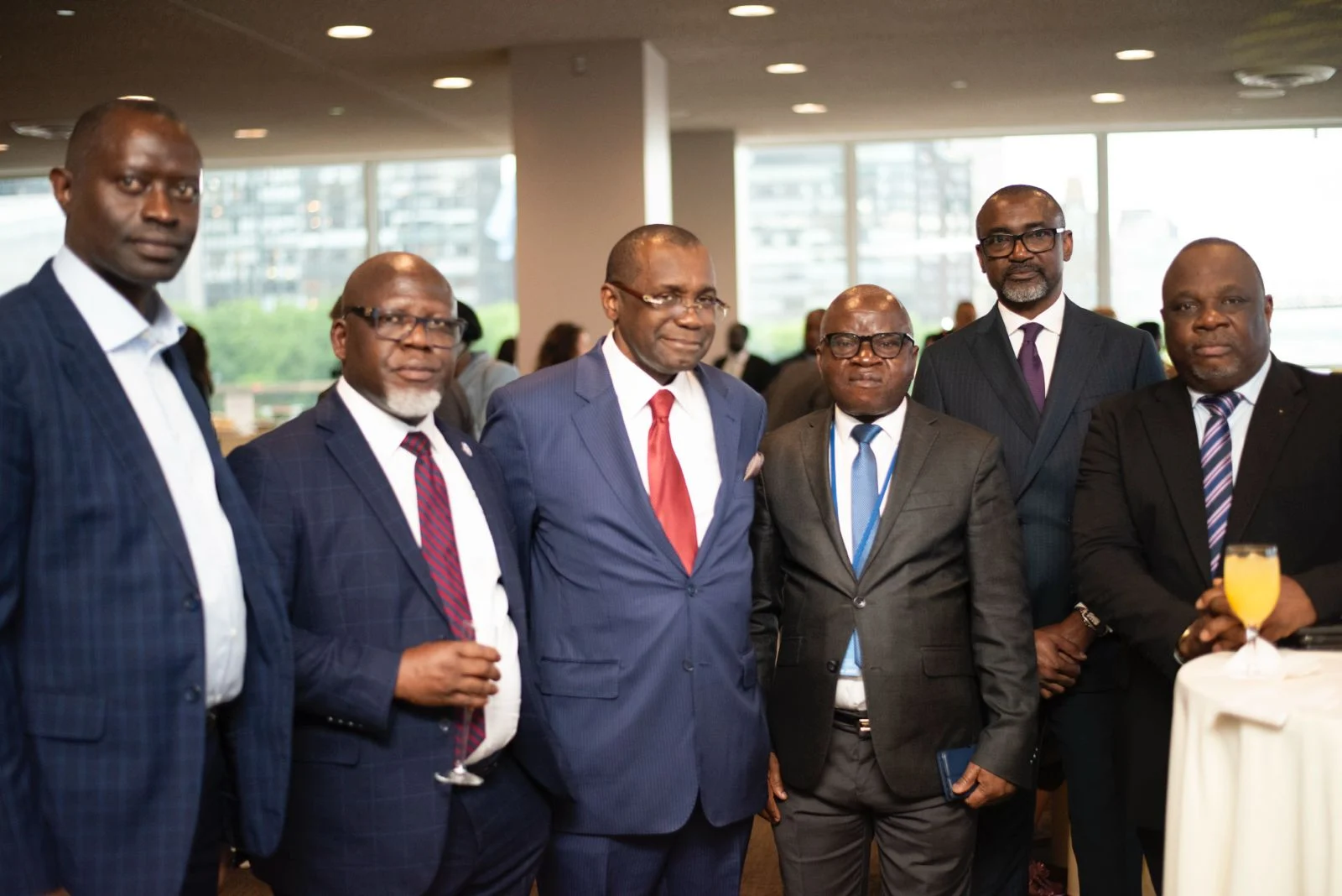 IMG_202505138_003546015