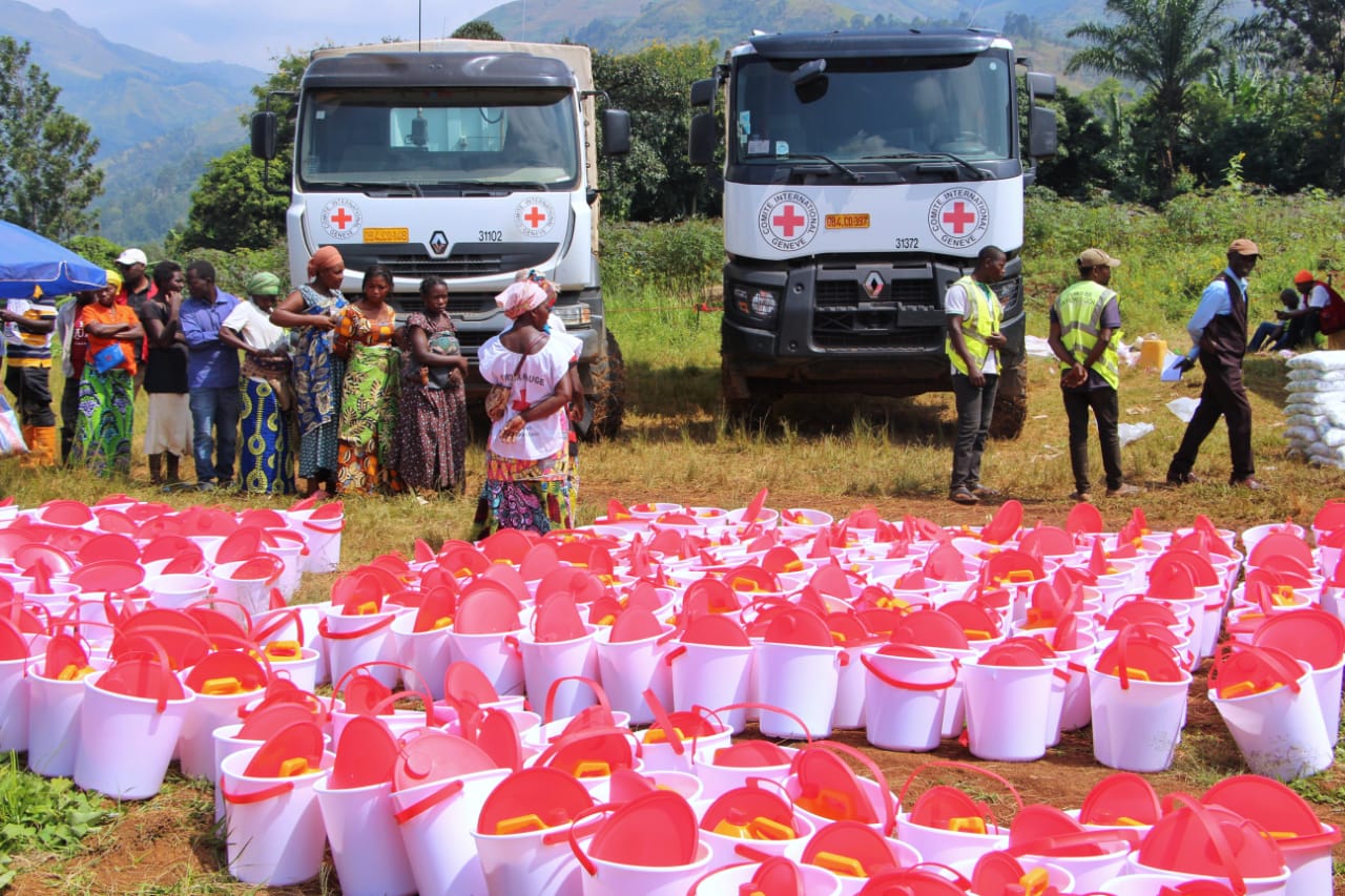 IMG_202505138_003930501