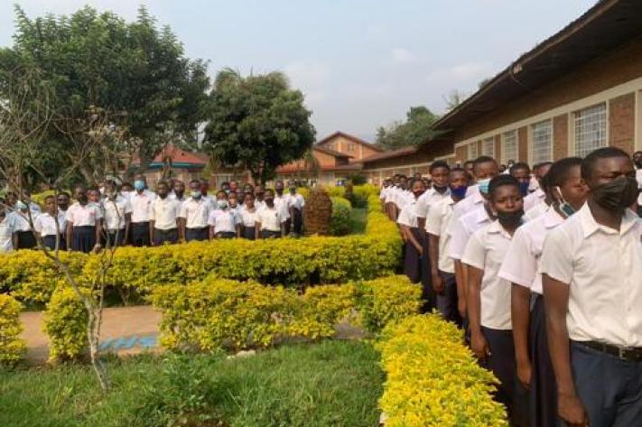 IMG_202505138_010411117