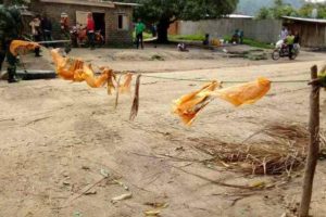 IMG_202505138_010708586