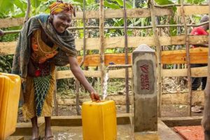 IMG_202505138_011356845