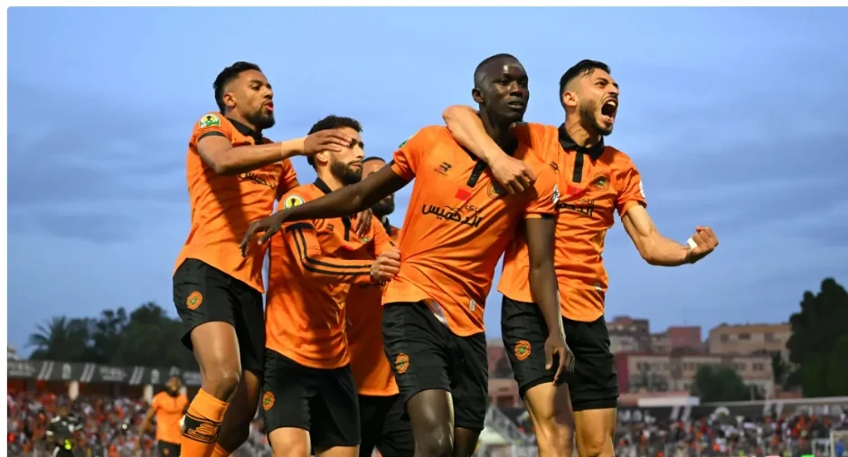 IMG_202505138_144413712