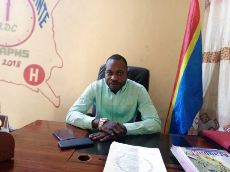 IMG_202505139_081643890