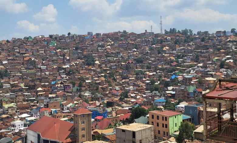 IMG_202505139_082138884