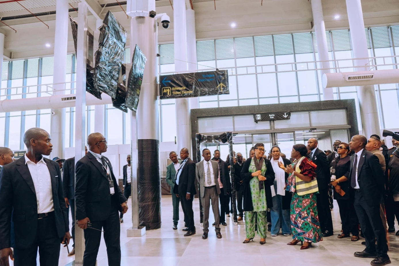 IMG_202505139_082838036