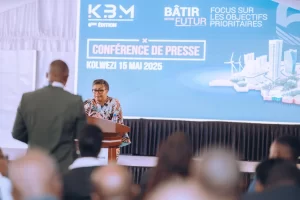 IMG_202505139_082841985